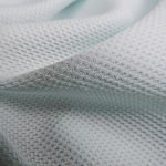 Double Drop Jersey Fabric