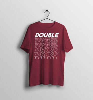 Double Drop MTB Clothing Store